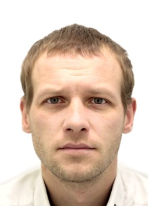 Vadim, 35, Russia, Nizhniy Novgorod