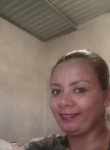 lauri palma, 43 года, Tegucigalpa