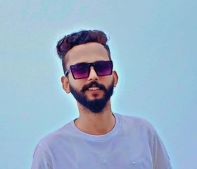 Shniii, 26, Muzaffarabad