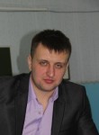 сергей, 35 лет, Курск