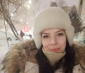 Aleksandra, 35, Blagoveshchensk (Amur)