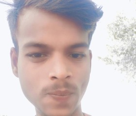 Rustam, 18 лет, Patna