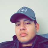 Jack, 23  , Silver Firs