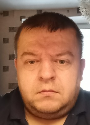 Александр Сидоре, 46, Россия, Рудня (Смоленская обл.)