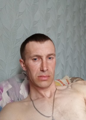 Вячеслав, 36, Россия, Ржев