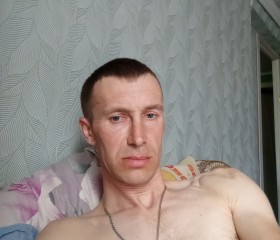 Вячеслав, 36 лет, Ржев
