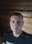 Андрей, 37 лет, Солнечногорск