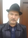 Andrey, 53  , Tashkent