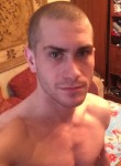 сергей, 23 года