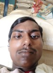 Ganesh Kumar, 23 года, Sohāgpur
