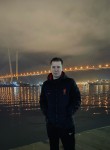 Den, 21 год, Владивосток