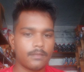 Rehmat ansari P, 19 лет, Gorakhpur (State of Uttar Pradesh)