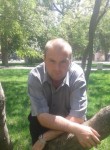 Юрий, 40 лет, Батайск