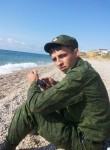 Иван, 25 лет