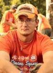 Павел, 39 лет, Дзержинск
