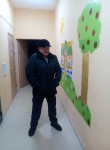 Вячеслав, 55 лет, Нижнекамск