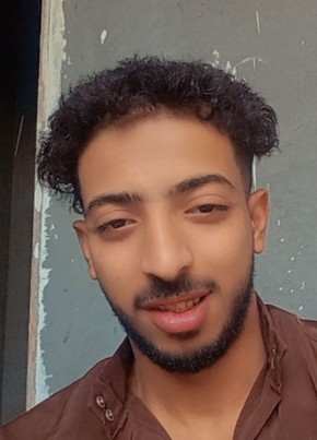 حبيبي из القاهرة 18 лет