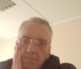 Валерий, 57 лет, Рязань
