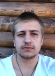 Александр, 29 лет, Псков