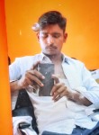 Manoj Kashyap, 22 года, Coimbatore