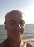 Анатолий, 59 лет, Tiraspolul Nou