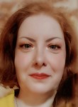 Лена - Тула