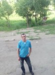 сергей василен, 39 лет, Спасск-Дальний
