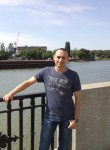 Роман, 41 год, Новочеркасск