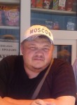 Прохор, 43 года, Волжский (Волгоградская обл.)