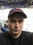 Александр, 36 лет, Архангельск