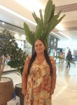 Vera, 69, Dijon