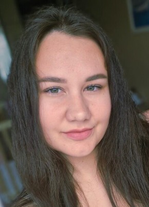 Наталья из Гатчины 36 лет