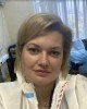 Olga, 42 - Just Me Photography 73