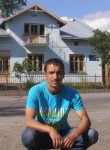 Олег, 45 лет, Борзна