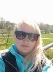 Maryna, 38, Warsaw