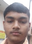 Vansh Gupta, 18 лет, Haridwar