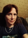 Виктория, 45 лет, Санкт-Петербург