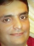 Usman, 41  , Gujranwala