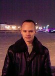 Алексей, 39 лет, Санкт-Петербург