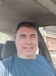 Vladimir, 47, Petrozavodsk