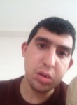 Ali Okur “Çukur”, 22 года, Konya