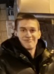 Егор - Екатеринбург