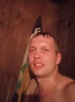 Андрей, 35 лет, Смоленск