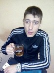Богдан, 29 лет, Самара