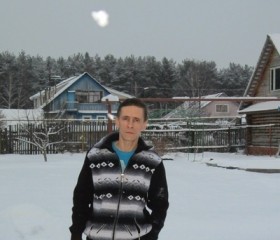 Виталий, 24 года, Ковров