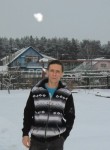 Виталий, 24 года, Ковров