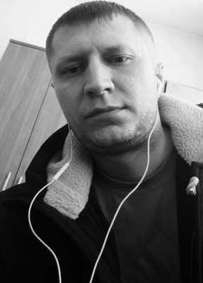 Леонид, 38, Россия, Салехард