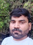 Komal Roy, 28 лет, Jodhpur (State of Rājasthān)