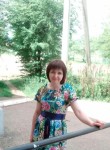 Аниса, 49 лет, Оренбург