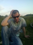 альберт, 41 год, Омск